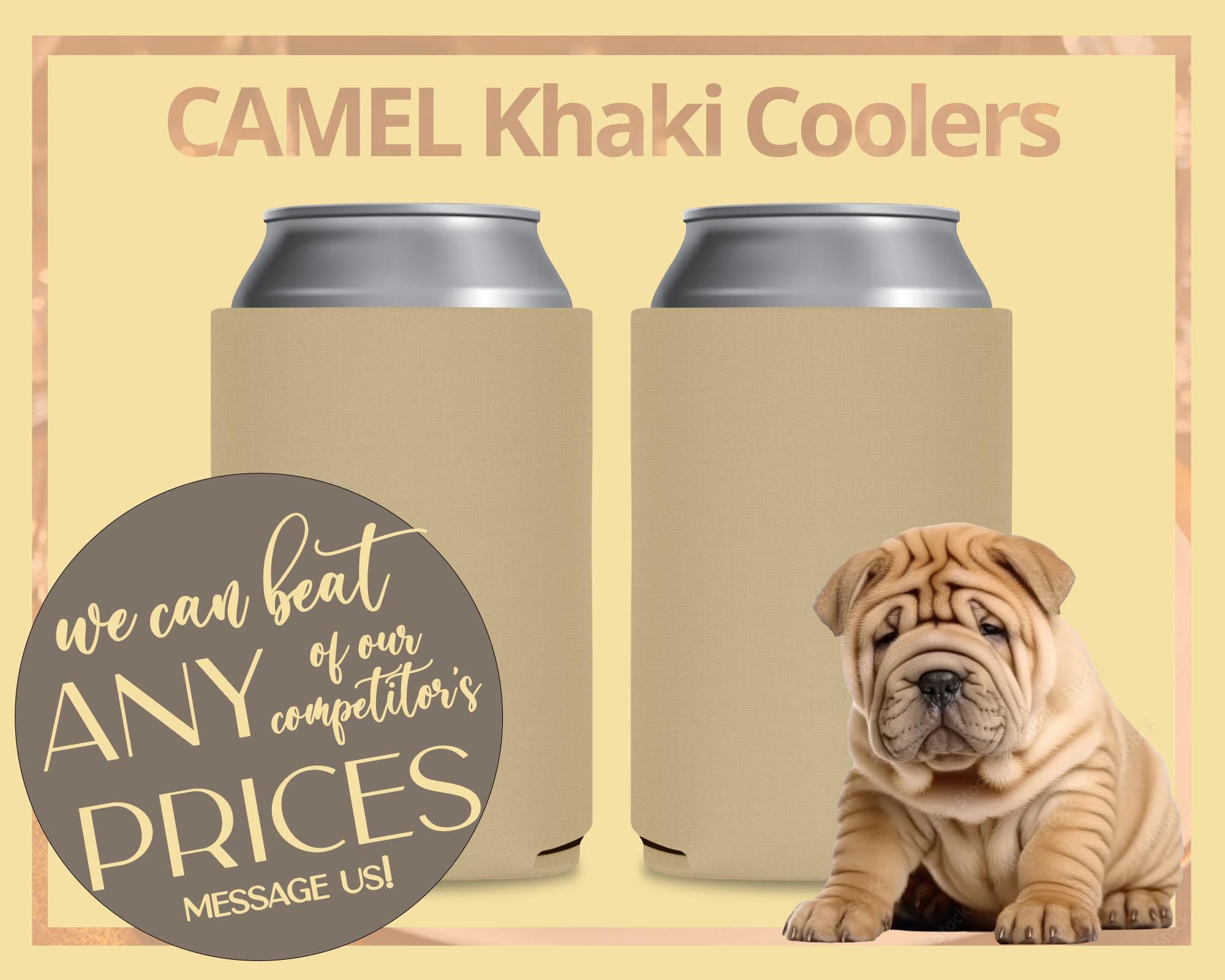 Shar Pei Phone Case Wallet Shar Pei Phone Case Wallet