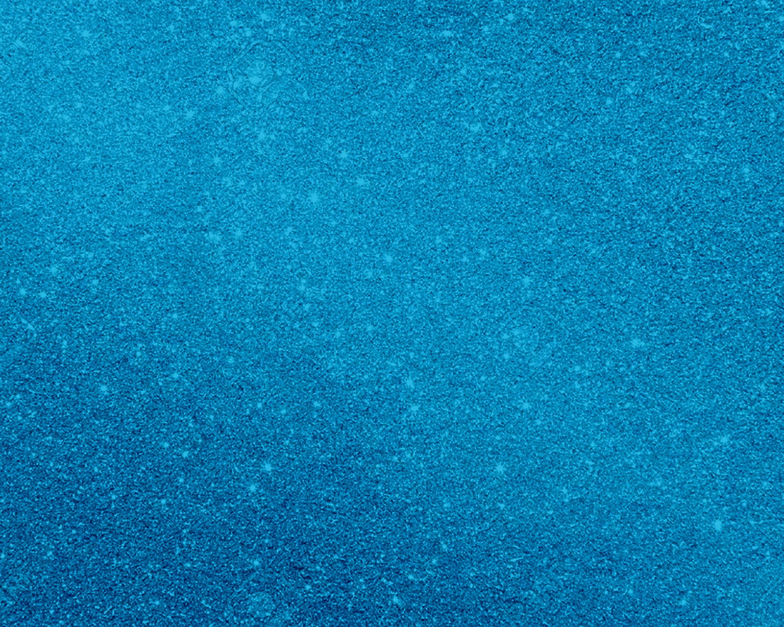 Metallic Vinyl Sheet Bright Blue 111 FDC 2100 Lumina Permanent | Etsy