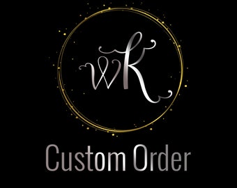 Special Order