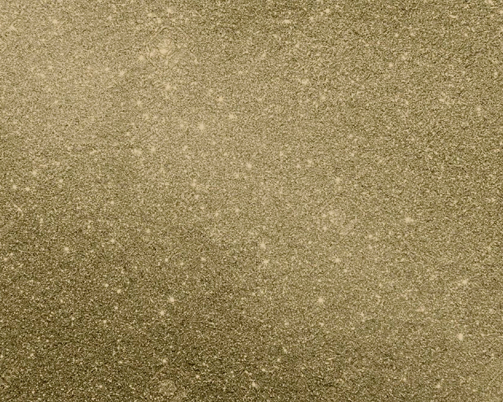 Metallic Vinyl Sheet Bright Gold 118 FDC 2100 Lumina Permanent Etsy