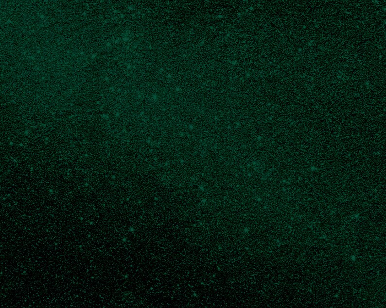 Metallic Vinyl Sheet Dark Green 150 FDC 2100 Lumina Permanent Etsy