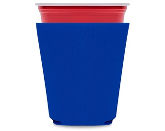 jazz solo cup moletom com capuz