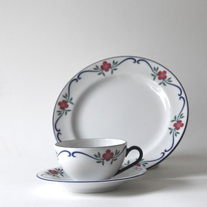 Rorstrand sundborn - Etsy 日本