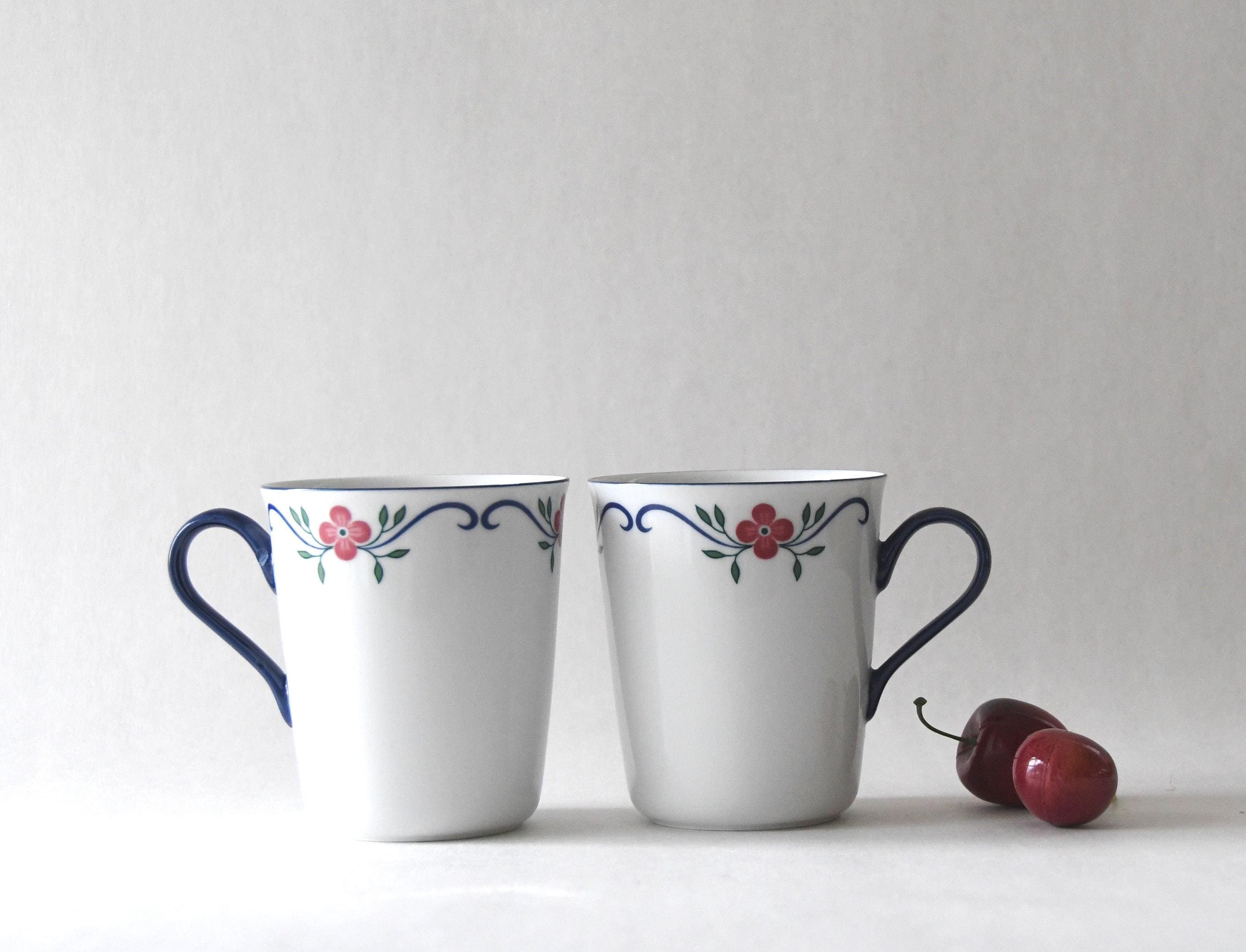 Rorstrand sundborn - Etsy 日本