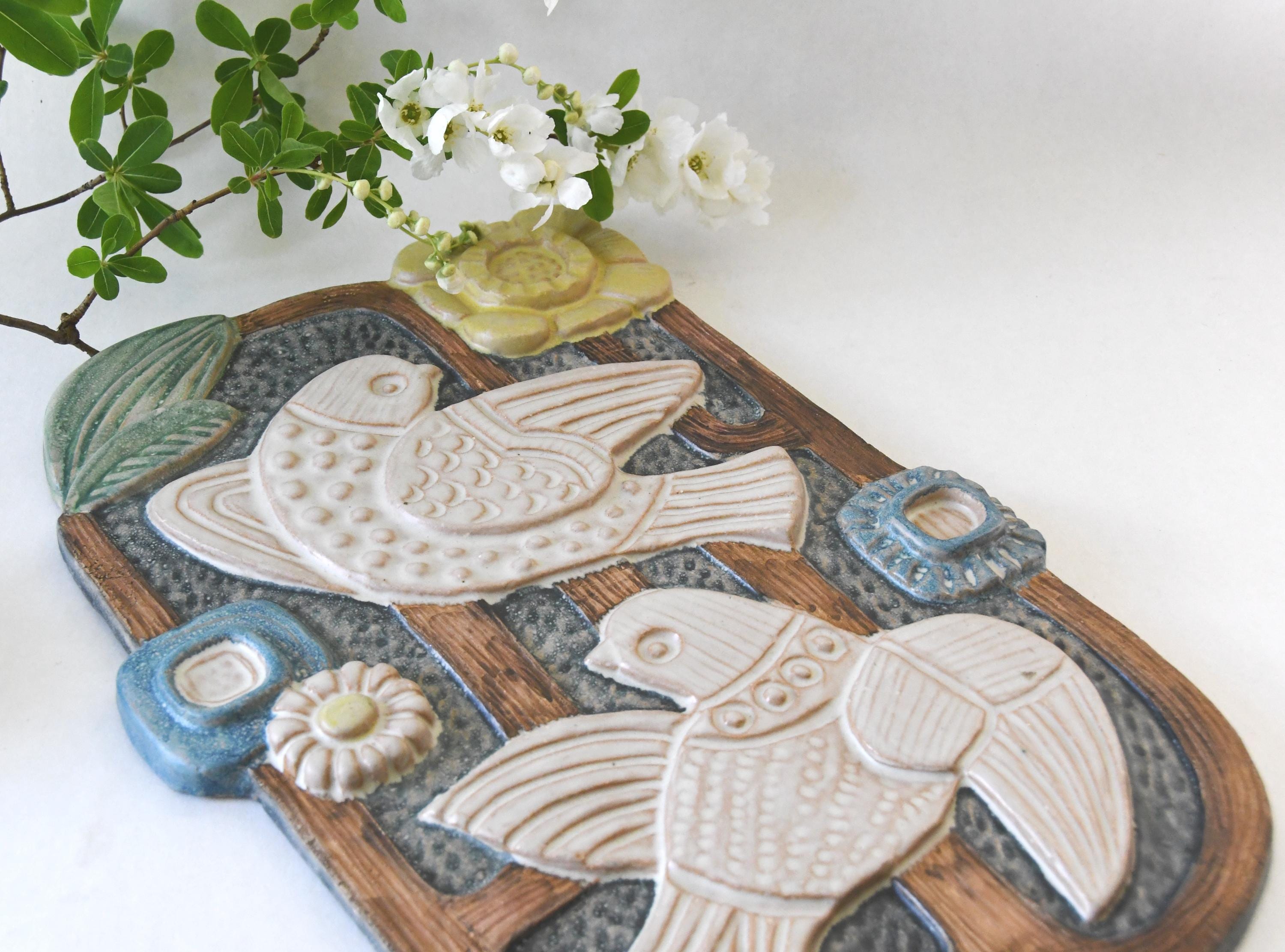 HappyMooseVintage - Etsy 日本
