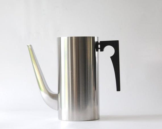 coffeepot_01.jpg