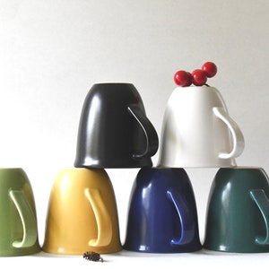 Hoganas keramik - Etsy 日本