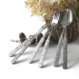 Konge tinn - Etsy 日本