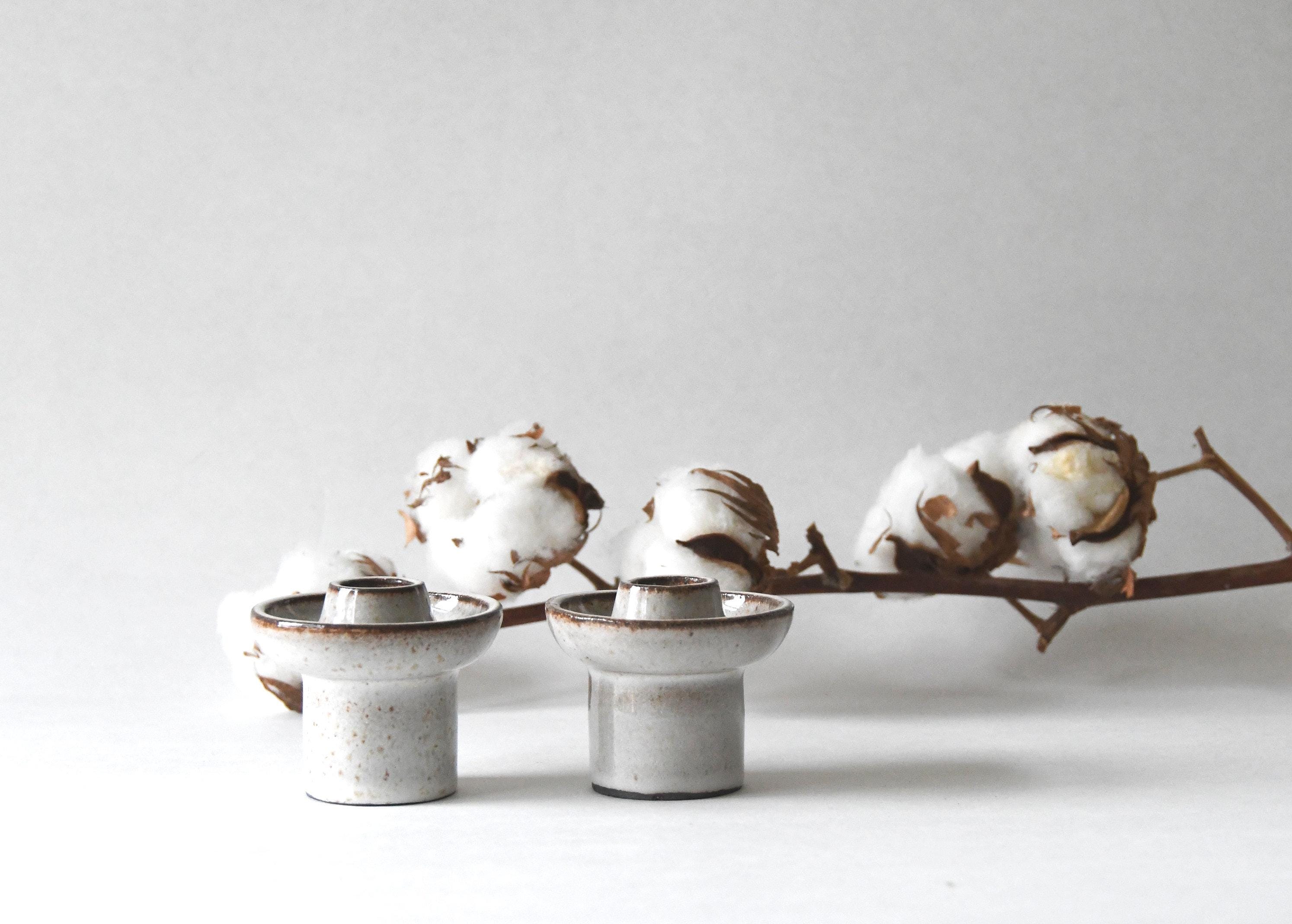 Stogo - Etsy