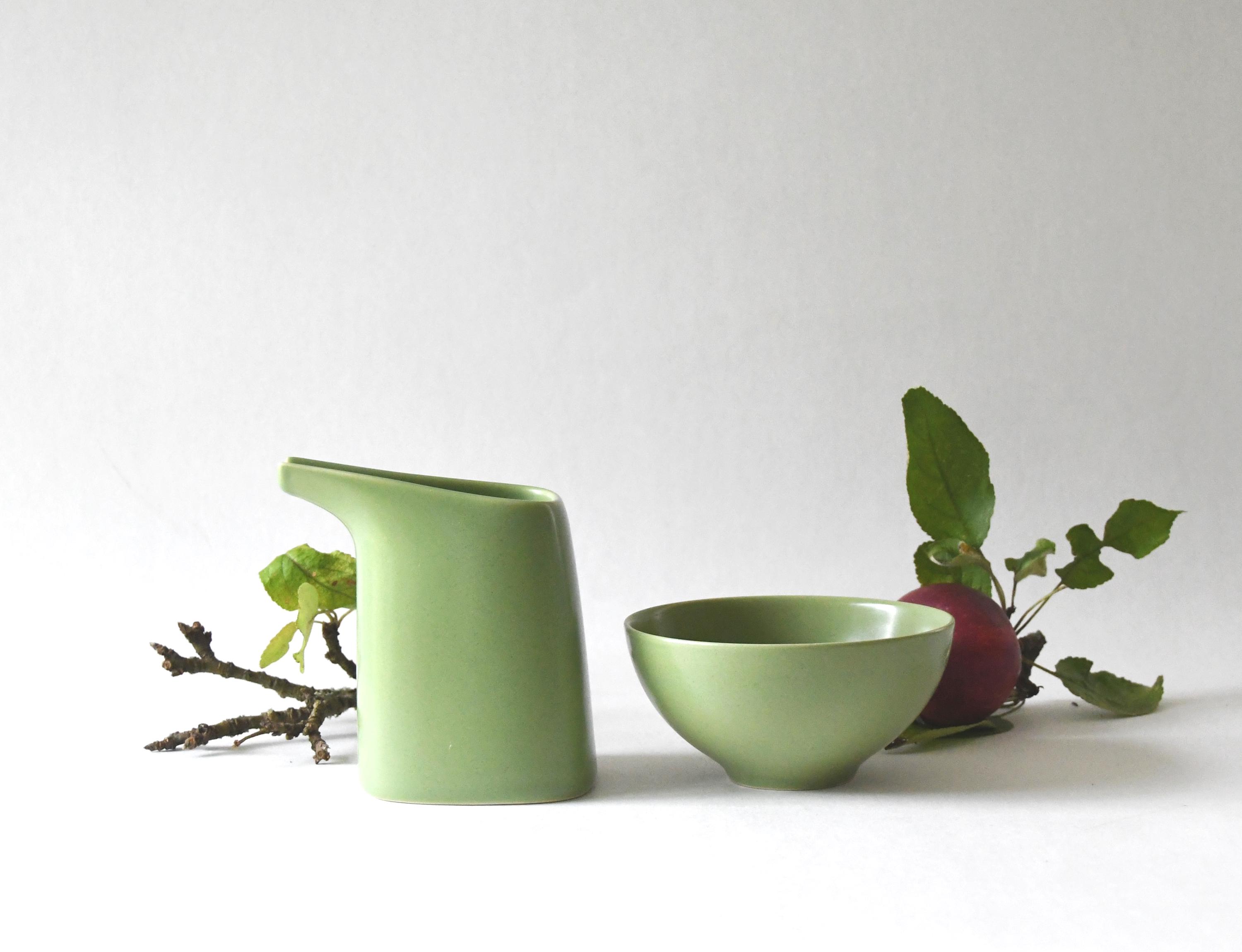 HappyMooseVintage - Etsy 日本