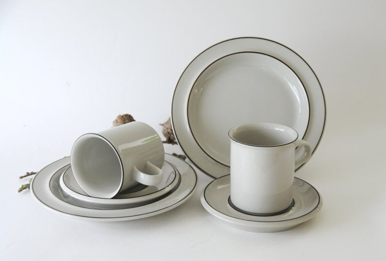 il_fullxfull.2216006630_je0h.jpg