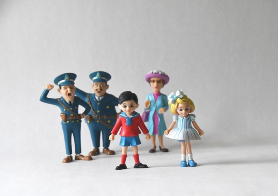 Pippi P2M NISSAN Z32 300ZX TT ACCORDION HOSE KIT - BLUE