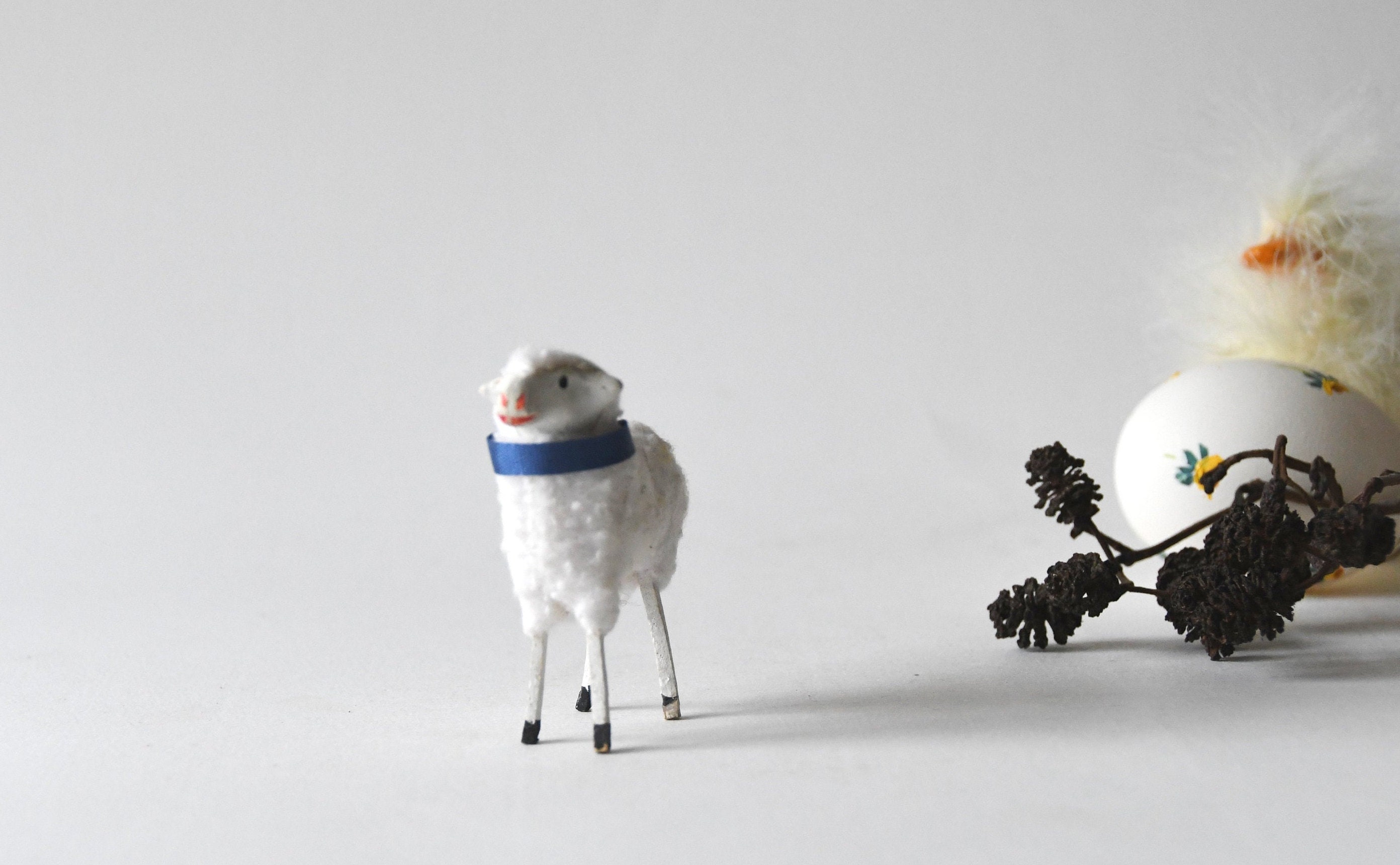 wagnus. frosty sheep　emotional　edition Frosty Sheep -Emotional edition- | wagnus