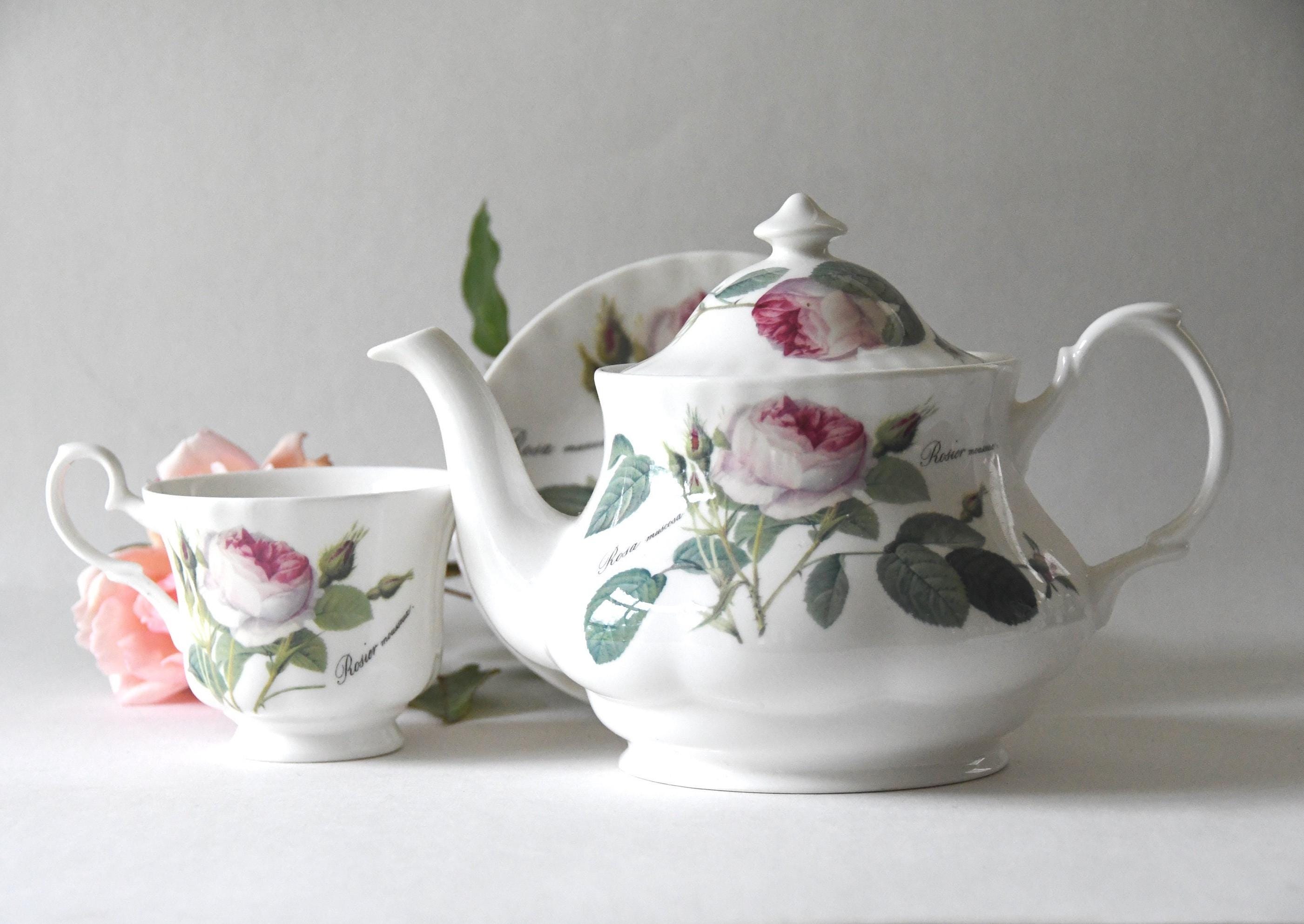 Roy kirkham plate - Etsy 日本