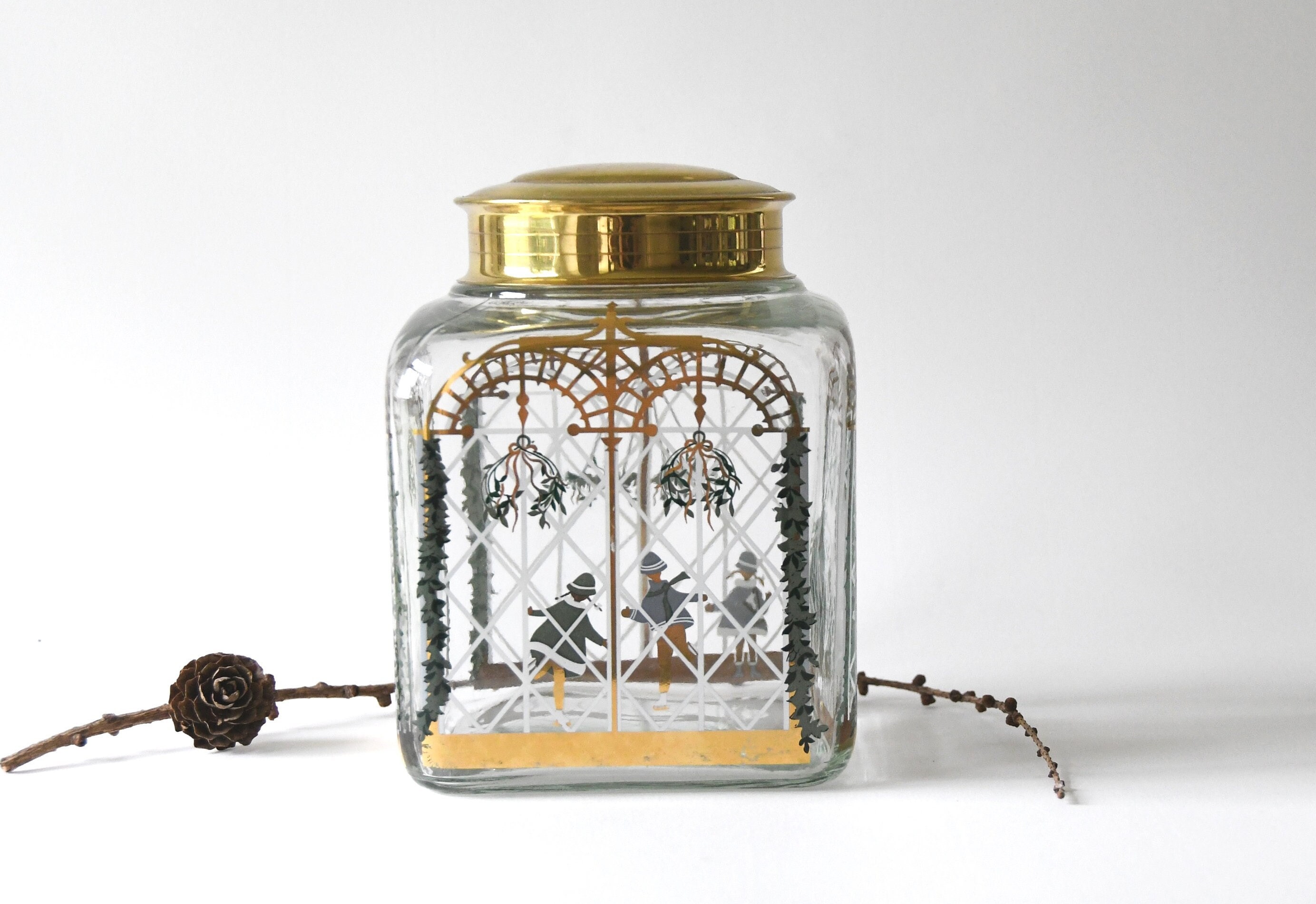 【美品・ビンテージ】プランター⭐️英国モイゼス・スティーブンス 美品・ビンテージ】プランター⭐️英国モイゼス・スティーブンス