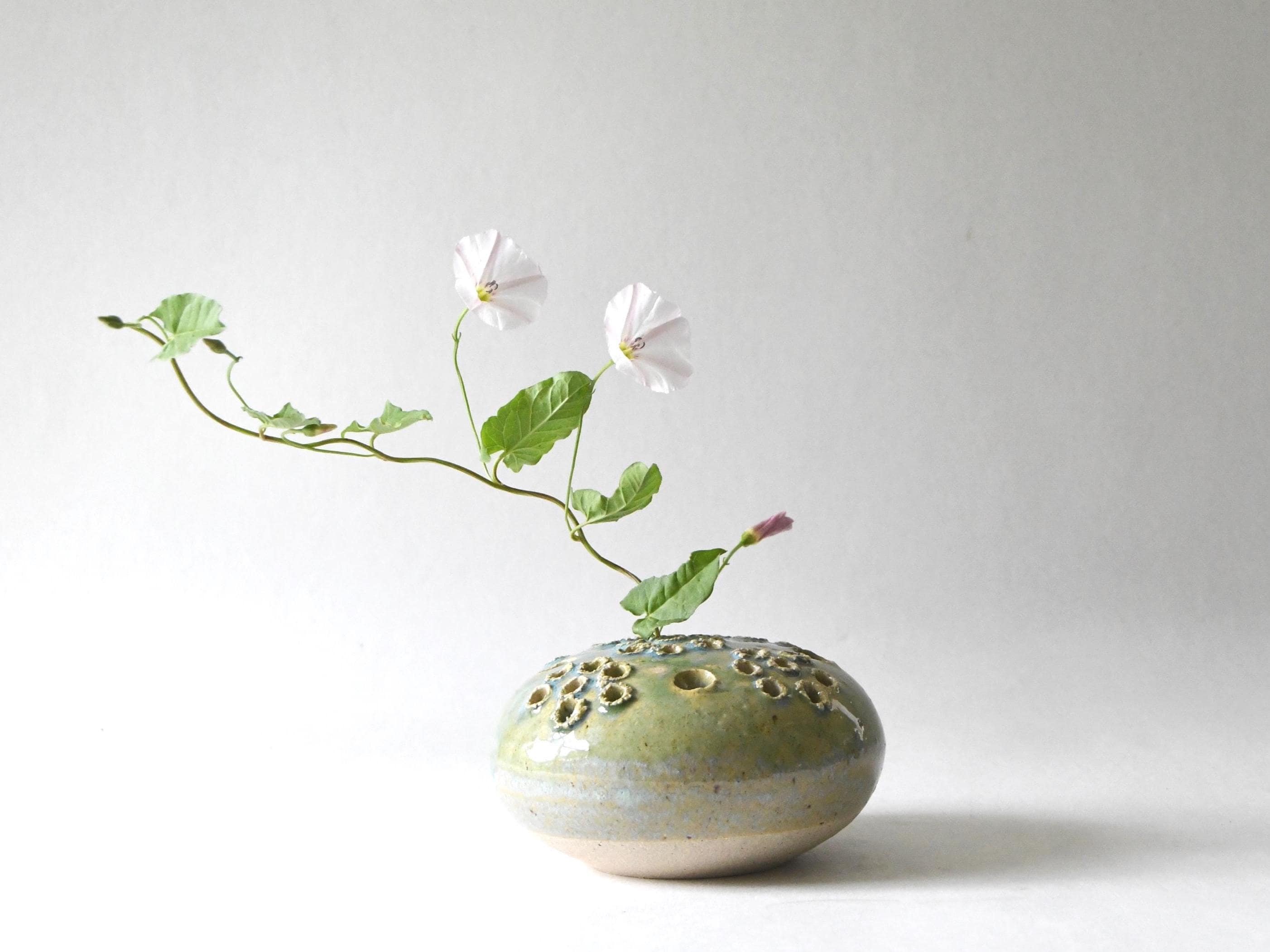 HappyMooseVintage - Etsy 日本