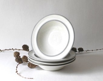 現在、この商品の在庫はありません - Etsy 現在、この商品の在庫はありません - Etsy