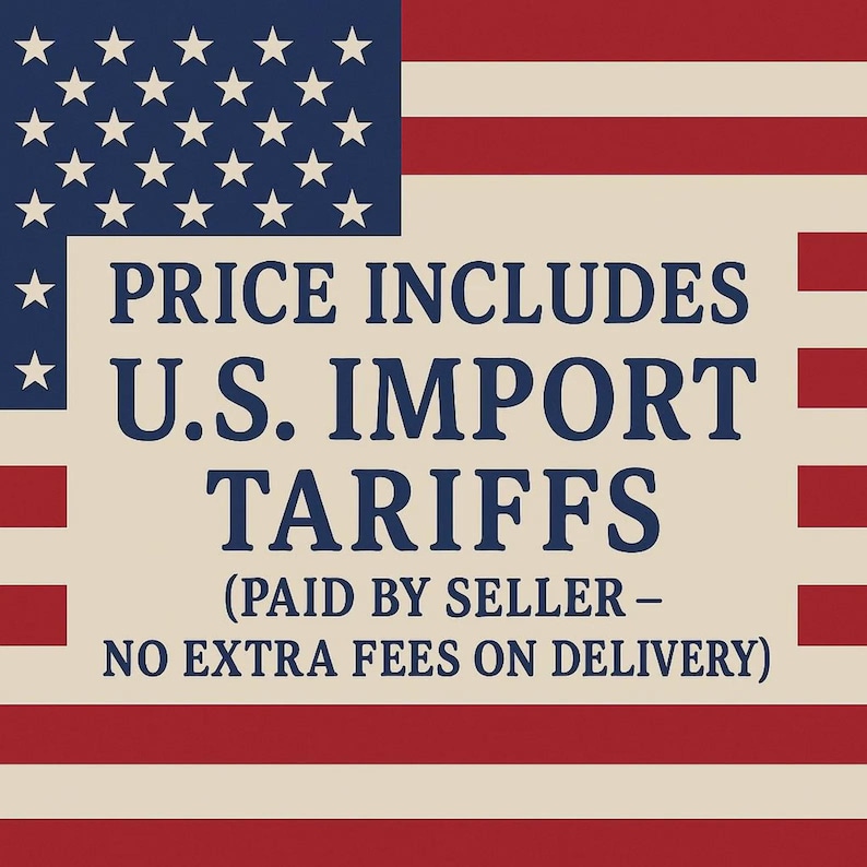 Pippi Longstocking House. Astrid Lindgren Collectible Vintage Toy. Swedish Kids room decor image 11