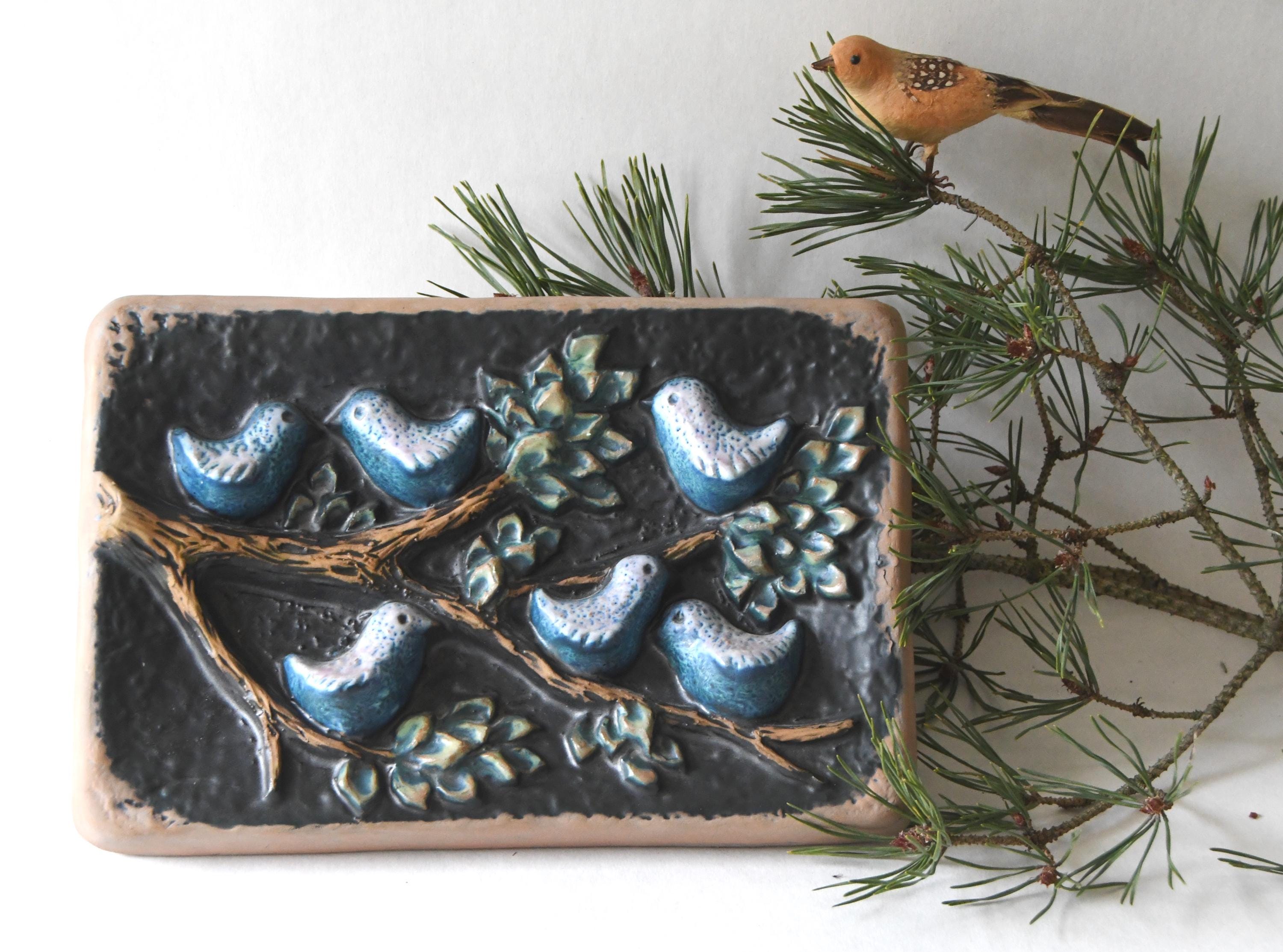 HappyMooseVintage - Etsy 日本