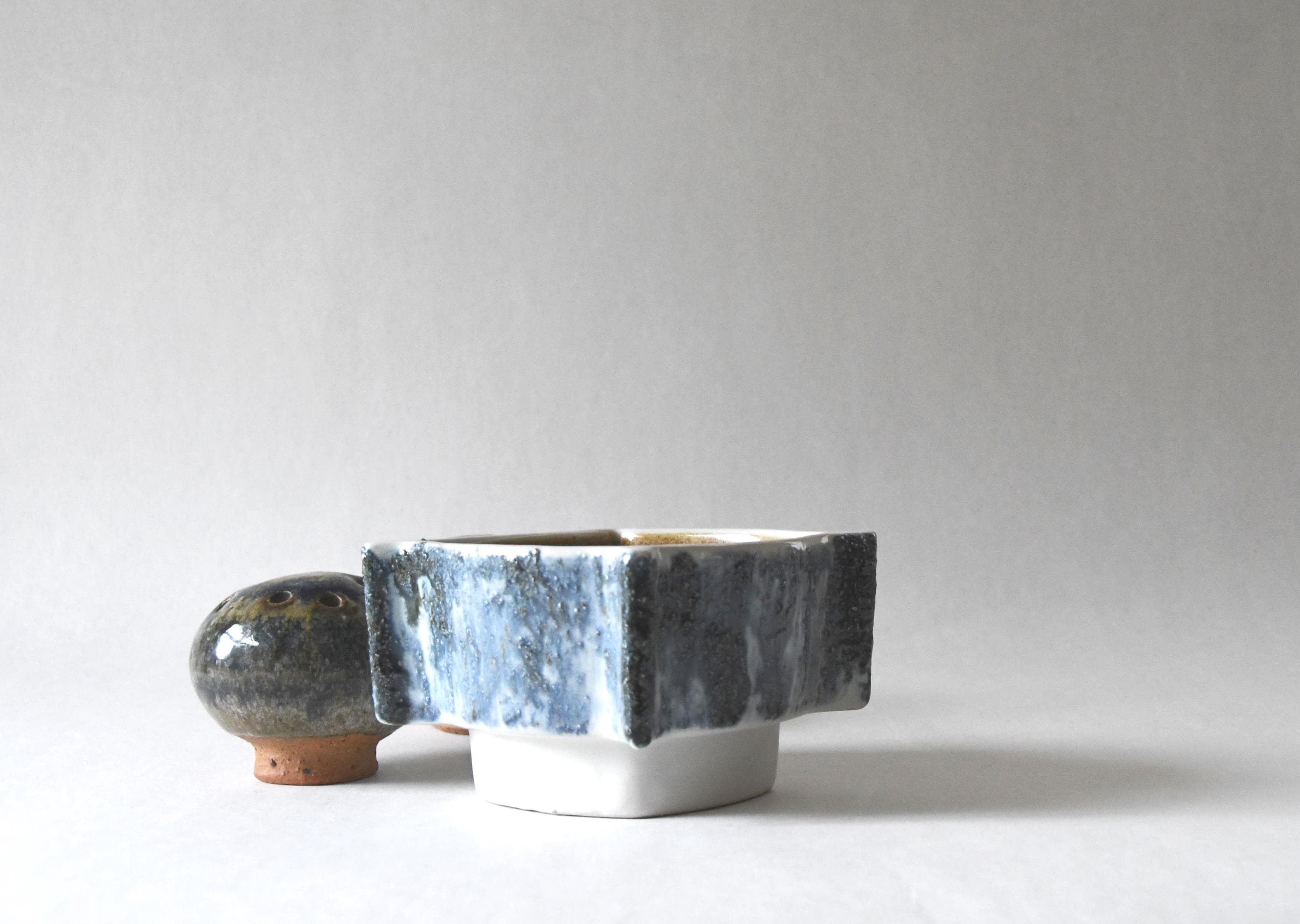 HappyMooseVintage - Etsy 日本