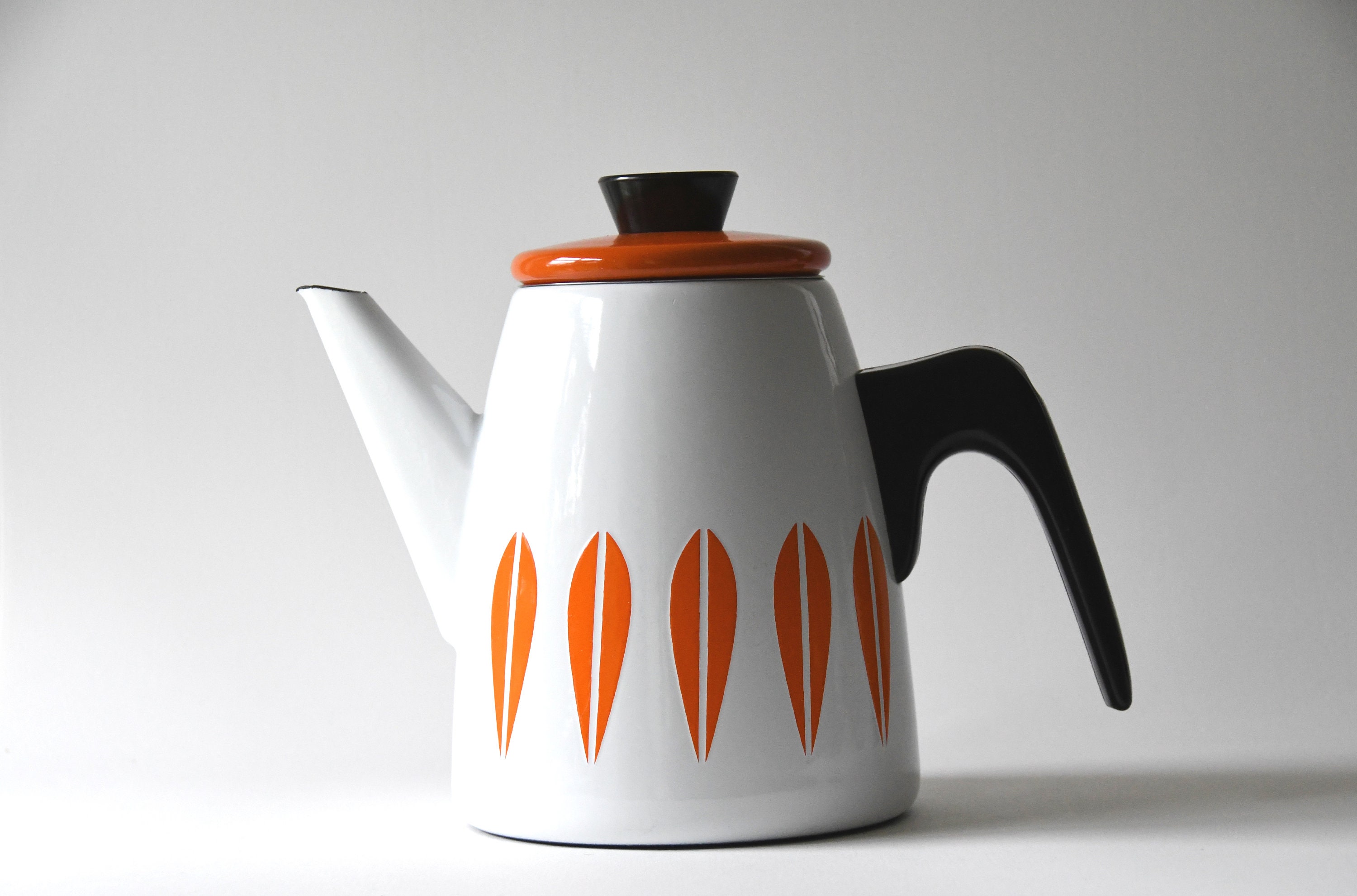 キャサリンホルム✳︎ケトル✳︎コーヒーポット il_fullxfull.3227371022_h29d.jpg