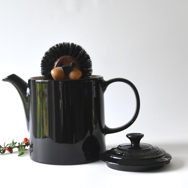Le Creuset - Etsy