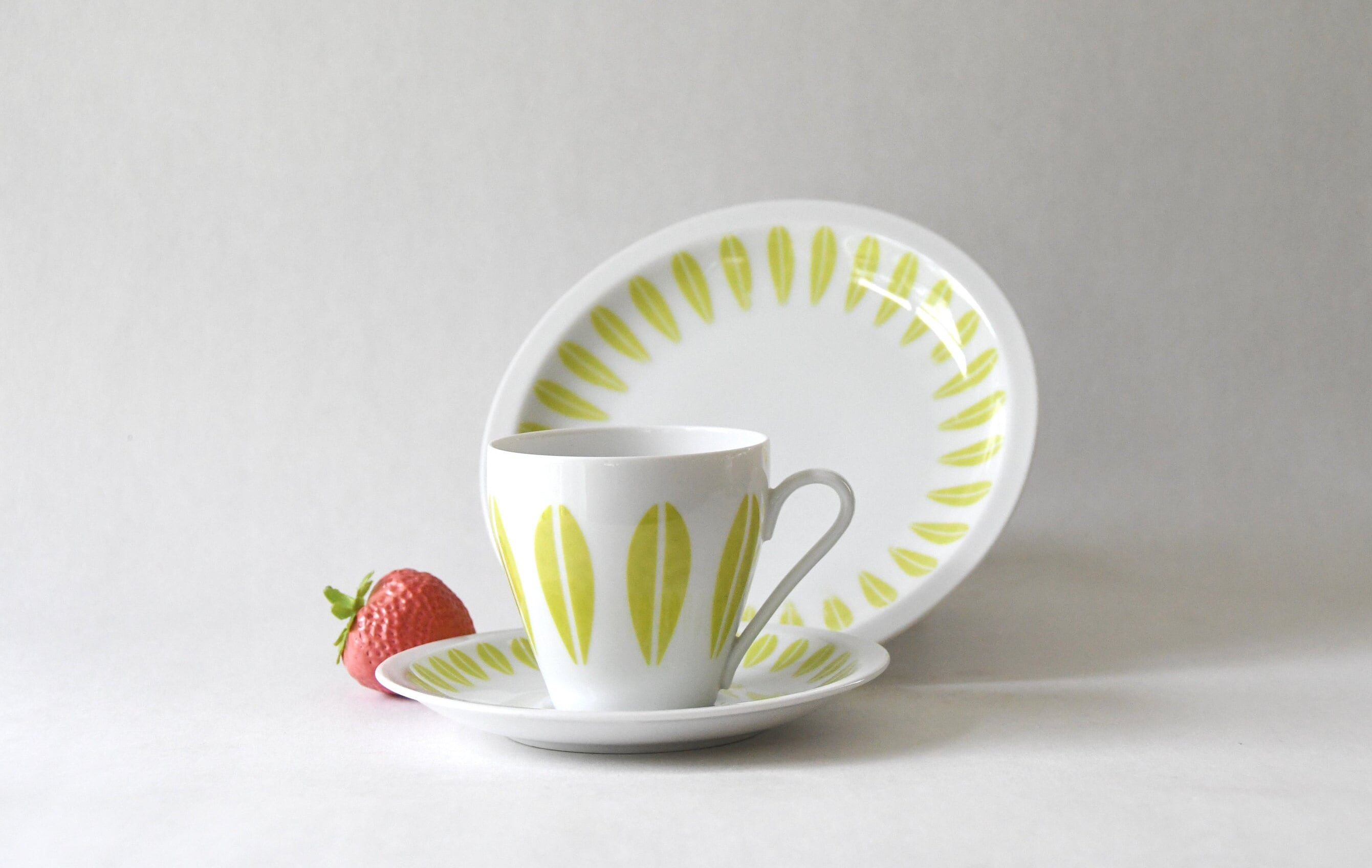 HappyMooseVintage - Etsy 日本