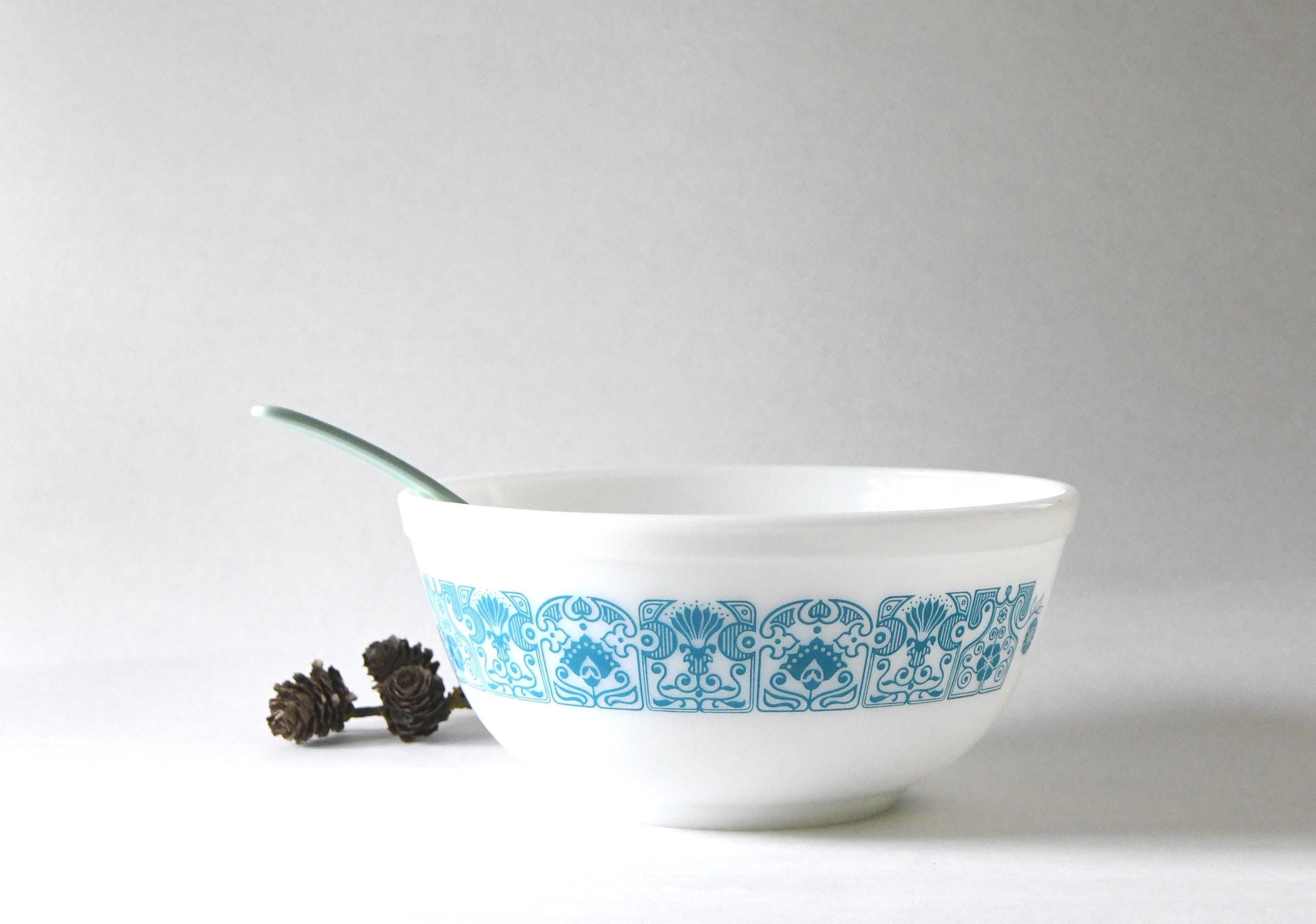 HappyMooseVintage - Etsy 日本
