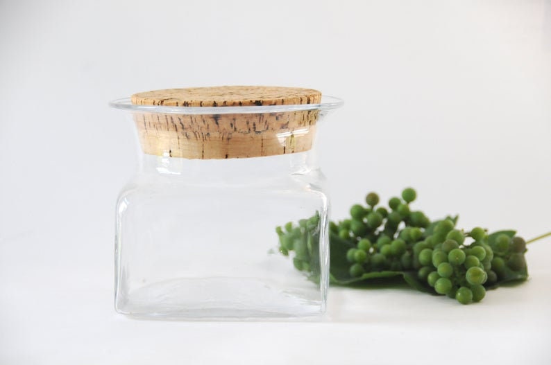 Boda nova sweden - Etsy 日本