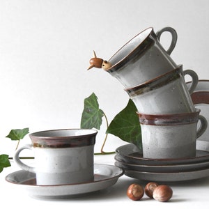 Knabstrup denmark - Etsy 日本