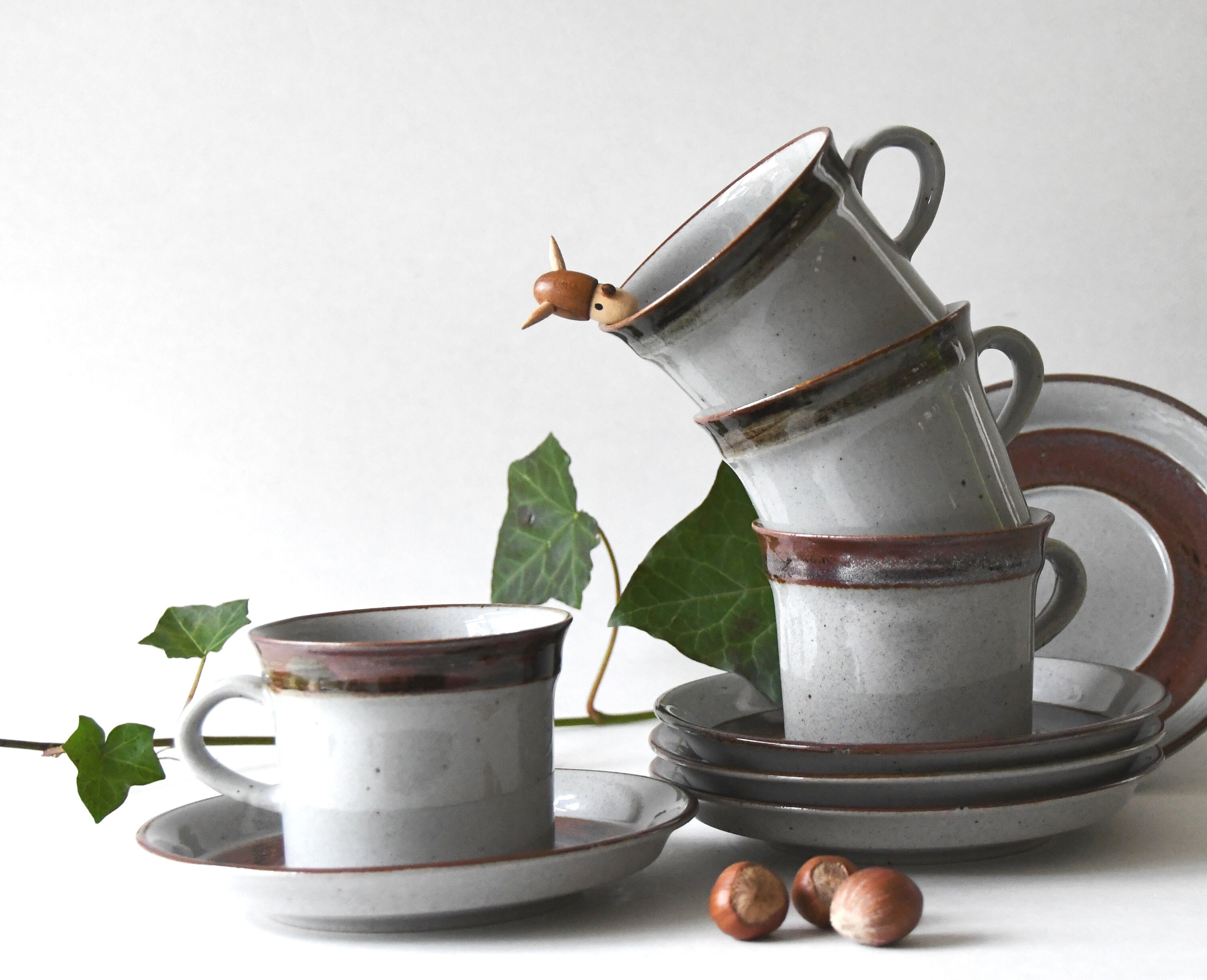 Ingrid Cup - Etsy Singapore