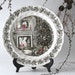 see more listings in the Vintage Christmas section