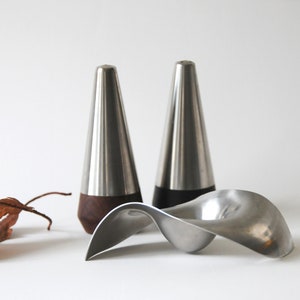 Georg jensen pipes - Etsy 日本
