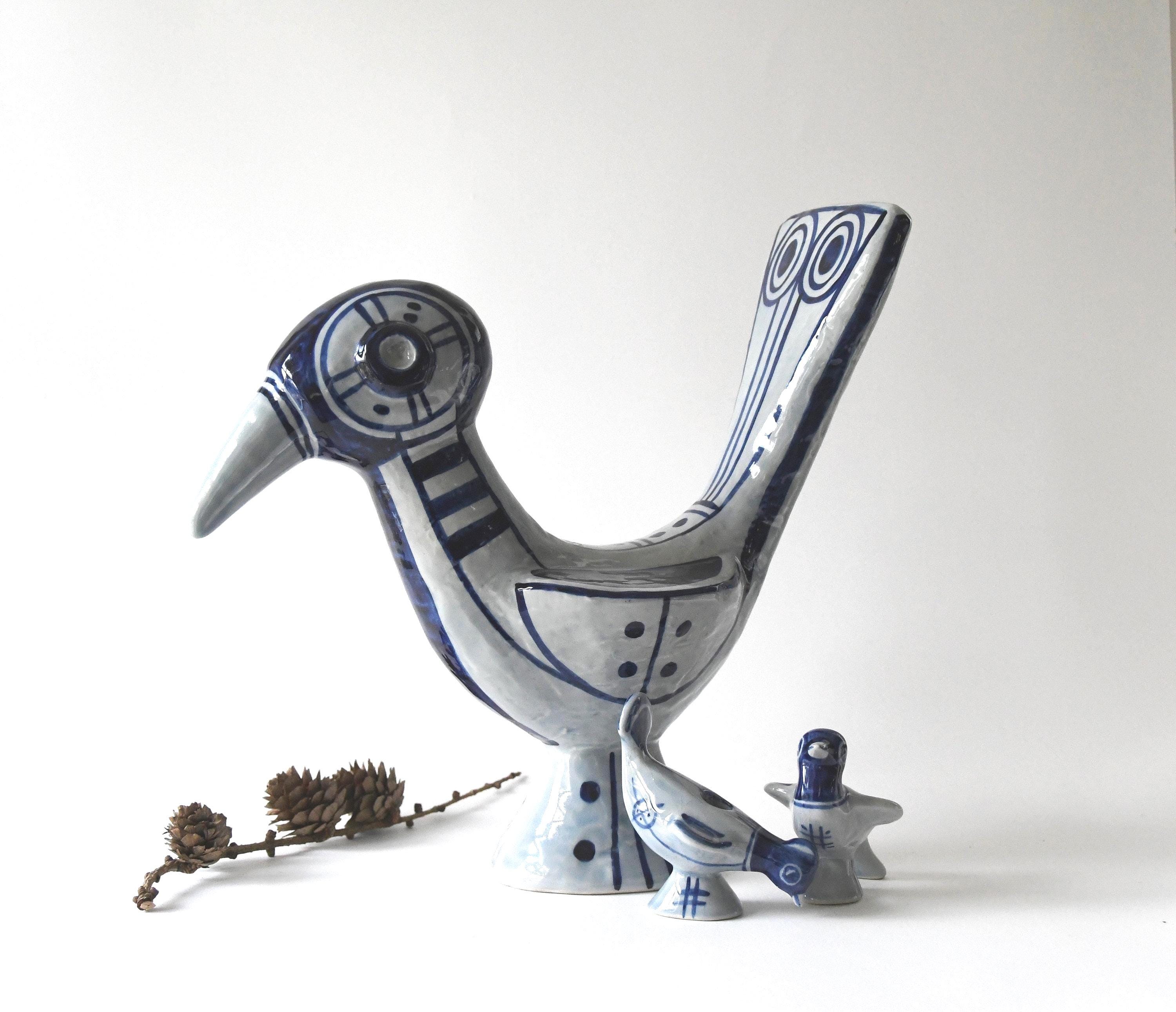 Heerwagen - Etsy