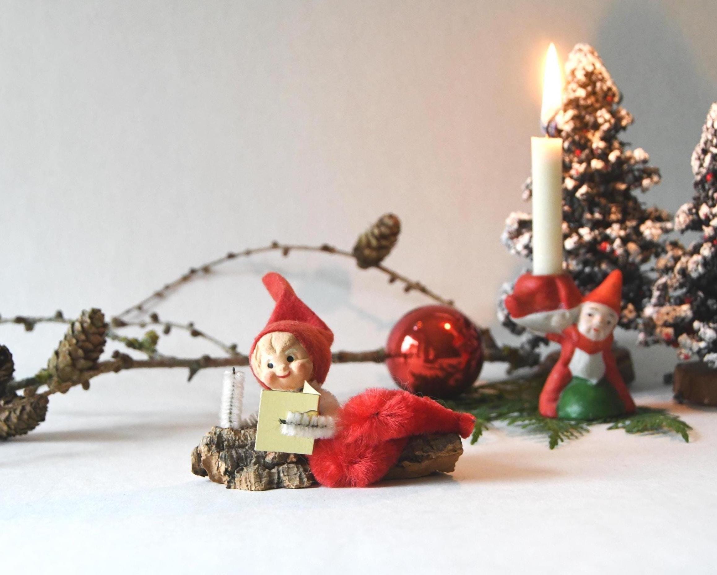 HappyMooseVintage - Etsy 日本