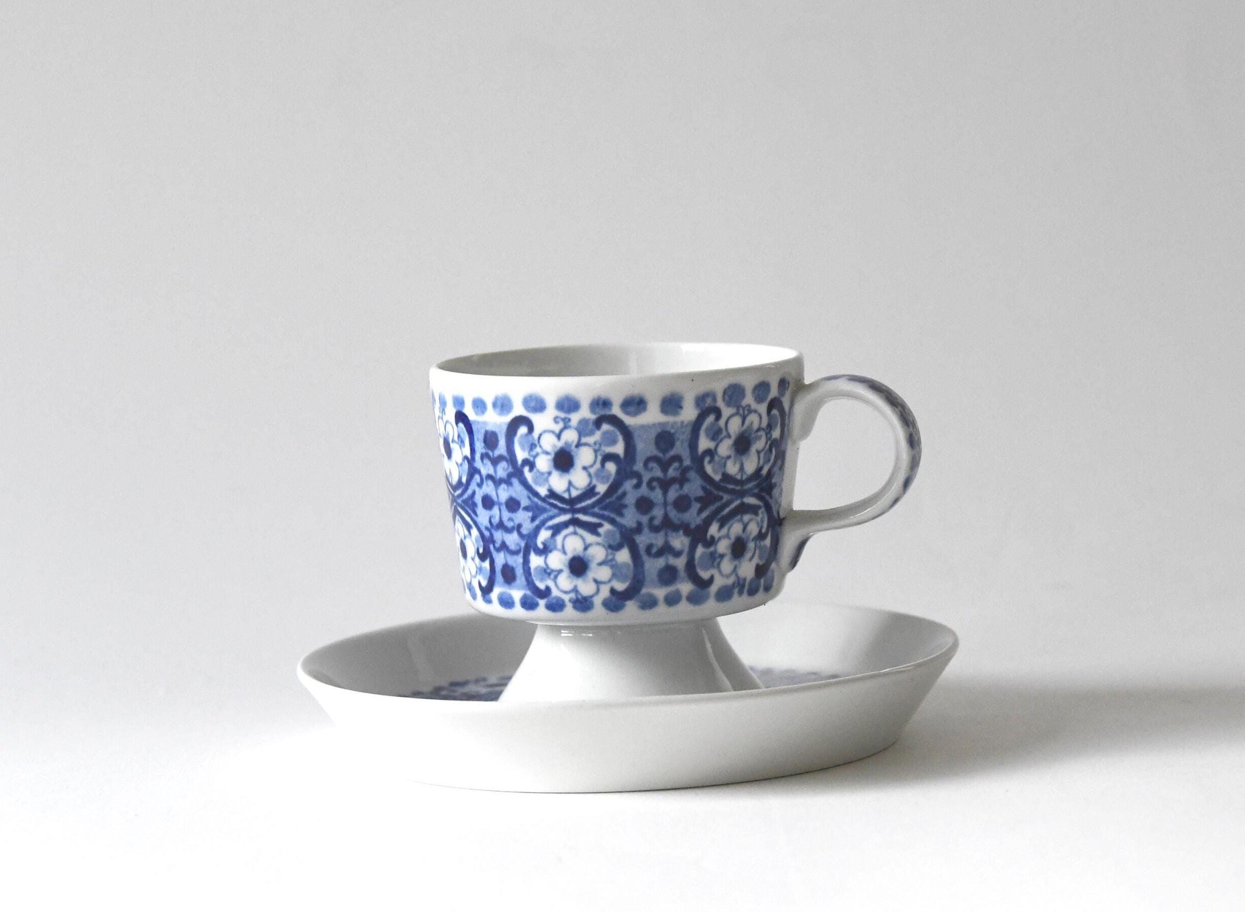 Arabia finn crystal - Etsy 日本