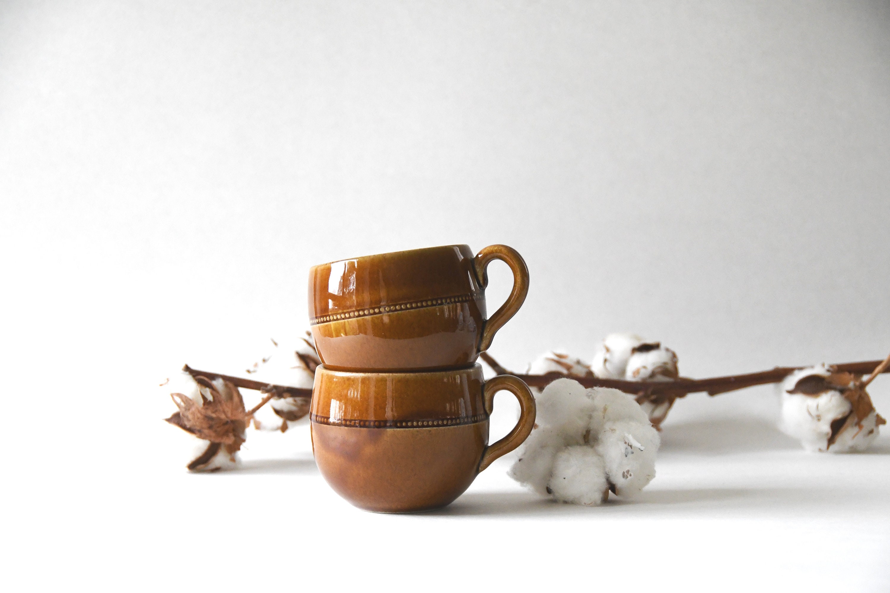 HappyMooseVintage - Etsy 日本