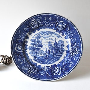 Arabia Maisema - Etsy