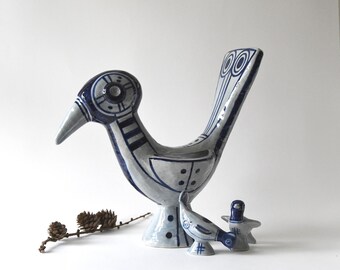 現在、この商品の在庫はありません - Etsy