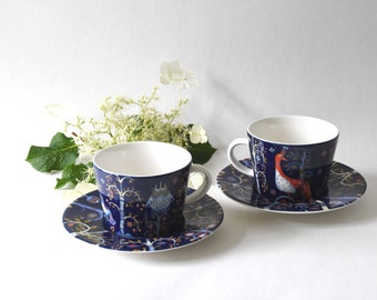 現在、この商品の在庫はありません - Etsy