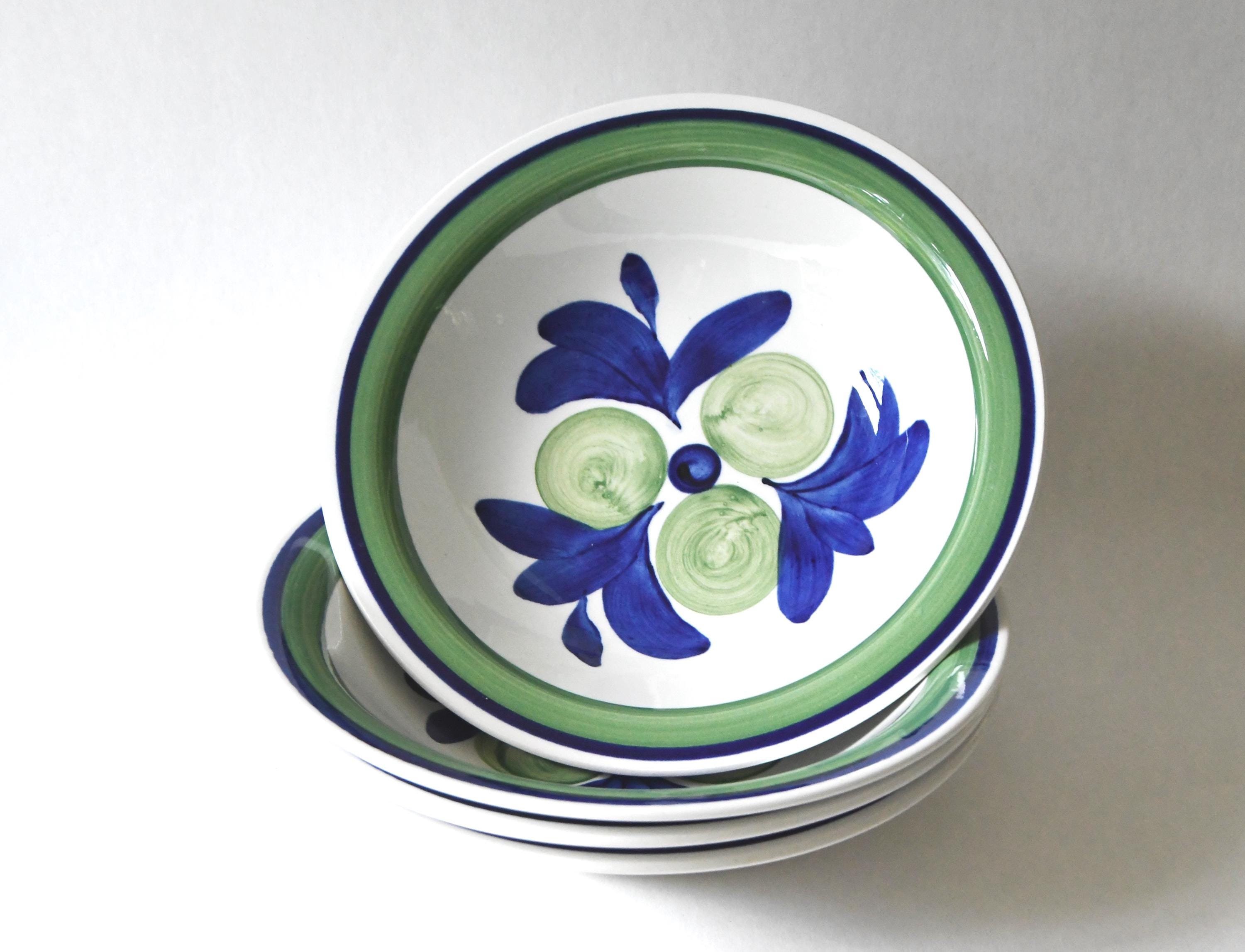 オーストラリア アンティーク ビンテージ 器 ガラス クリア 地球 太陽 新品 SHASTAVISIONS ナチュラルアース スフィア No.131 (07151828)