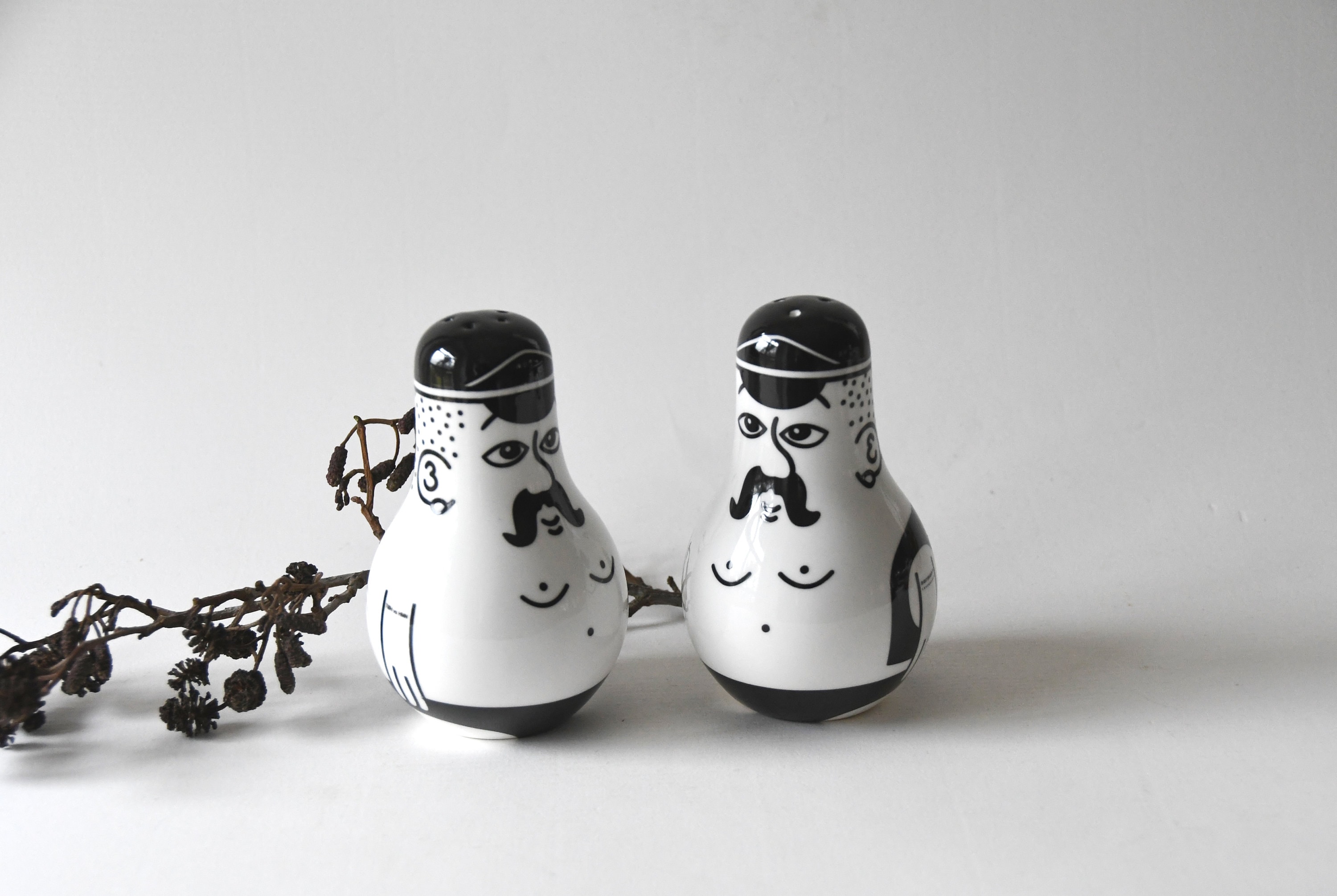 Salt＆pepper shaker danish design1960s il_fullxfull.2921493764_fjw4.jpg