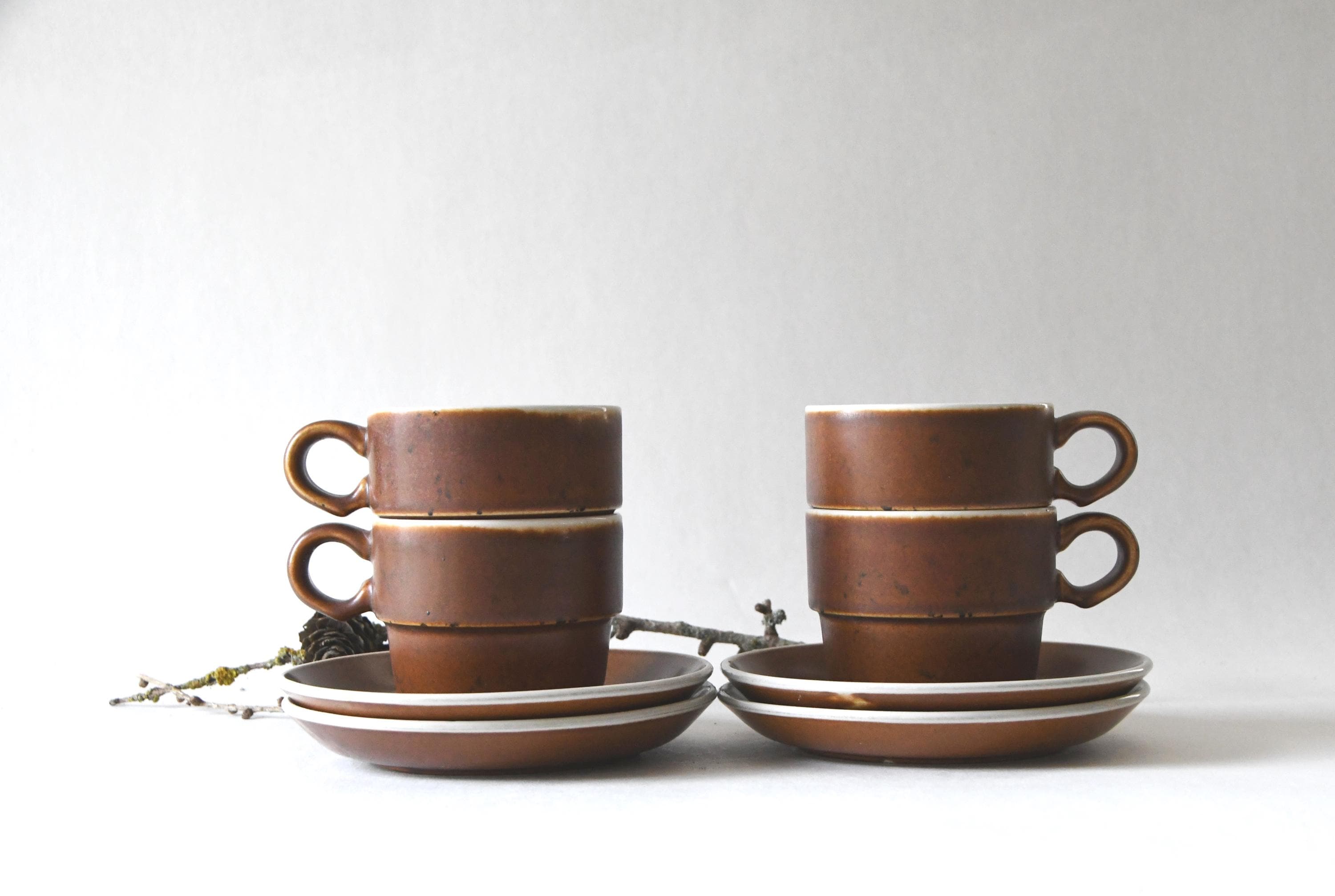 HappyMooseVintage - Etsy 日本