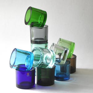 Iittala Vitriini - Etsy
