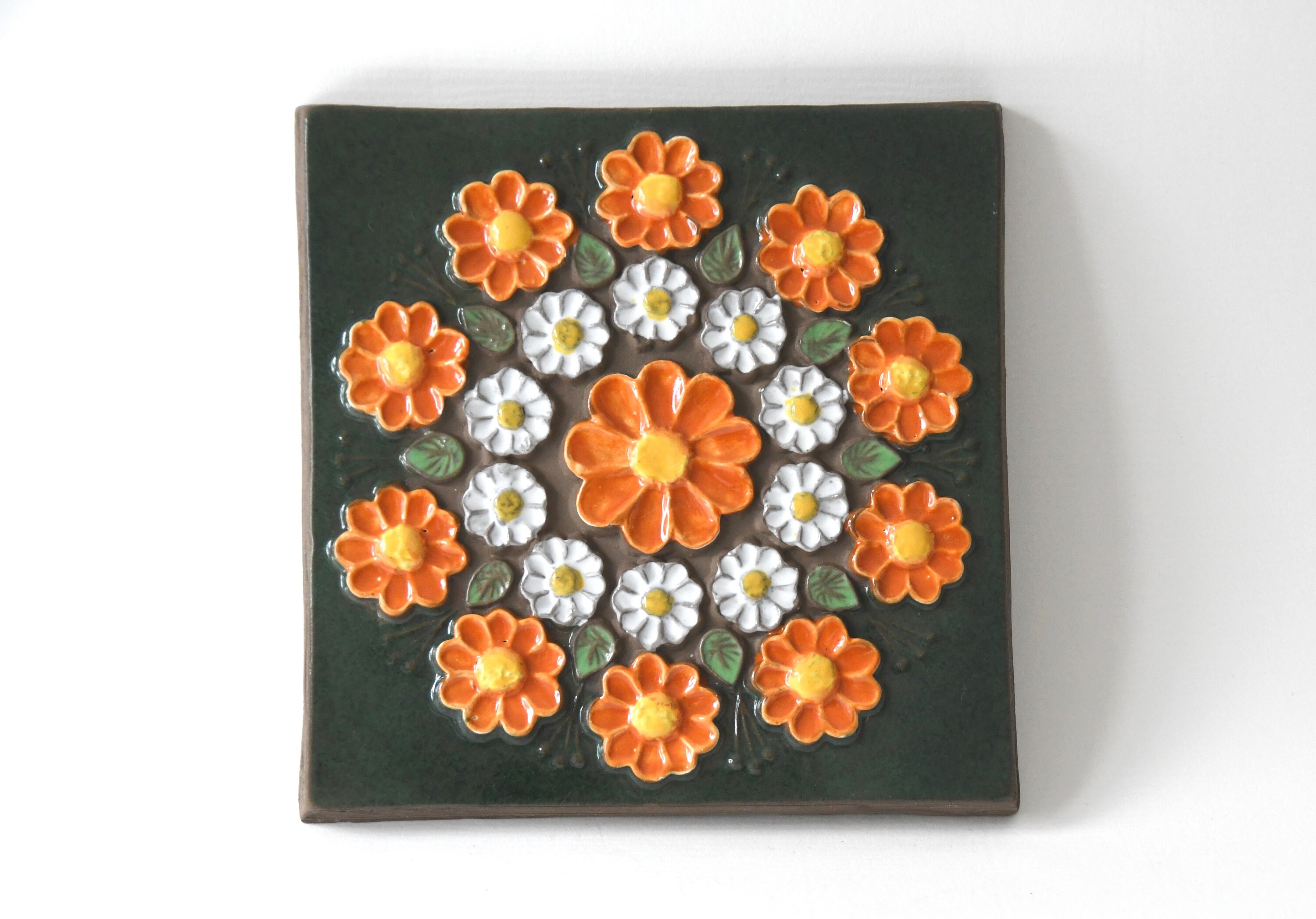 Jie Gantofta / ミニプレート・トレーセット / Sweden Jie Gantofta / ミニプレート・トレーセット / Sweden