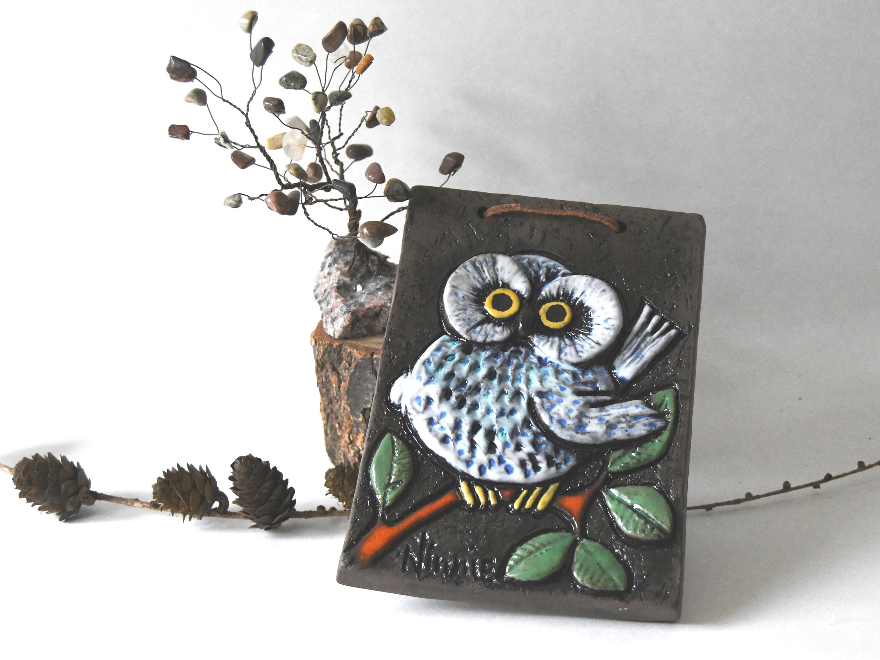 HappyMooseVintage - Etsy 日本