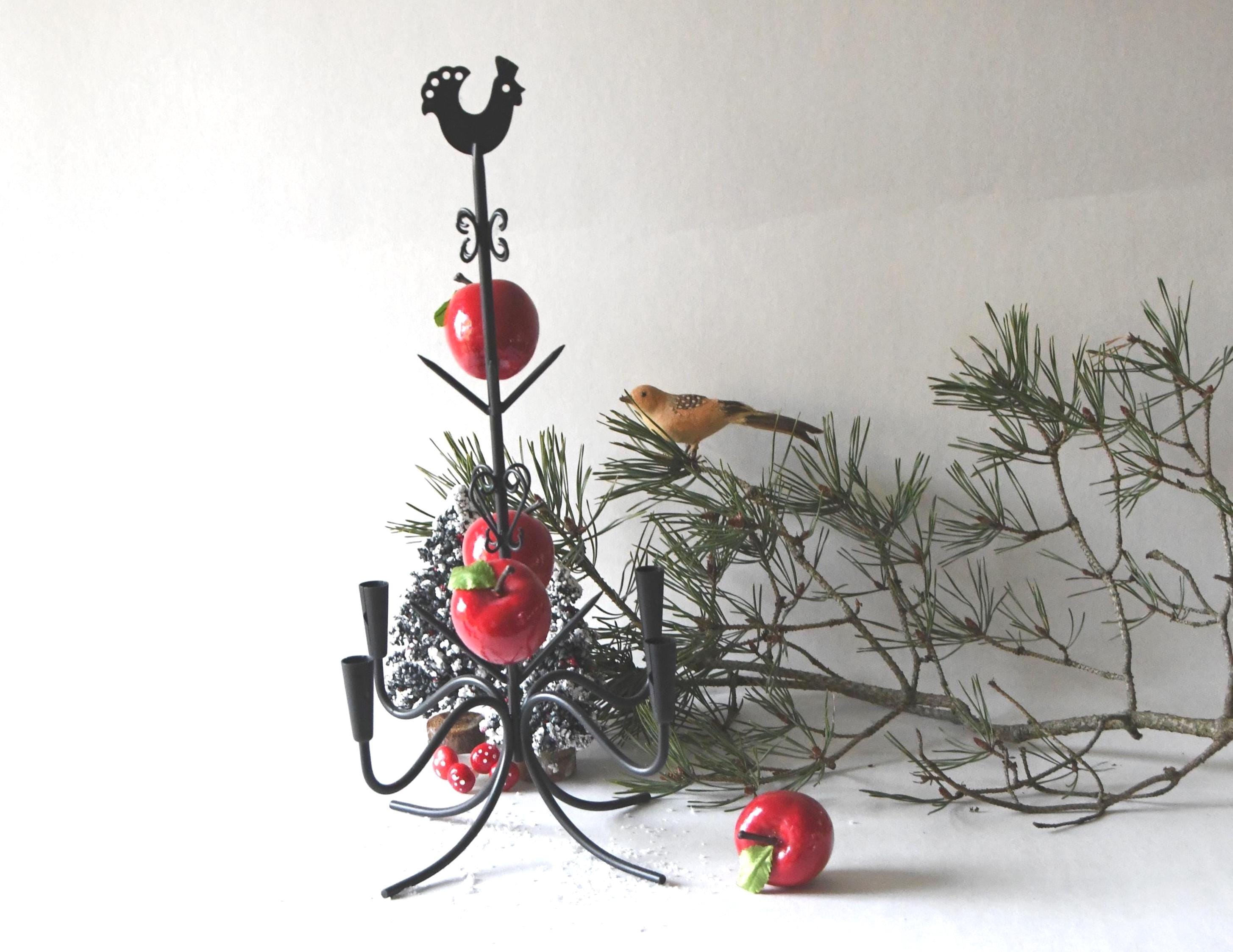 HappyMooseVintage - Etsy 日本