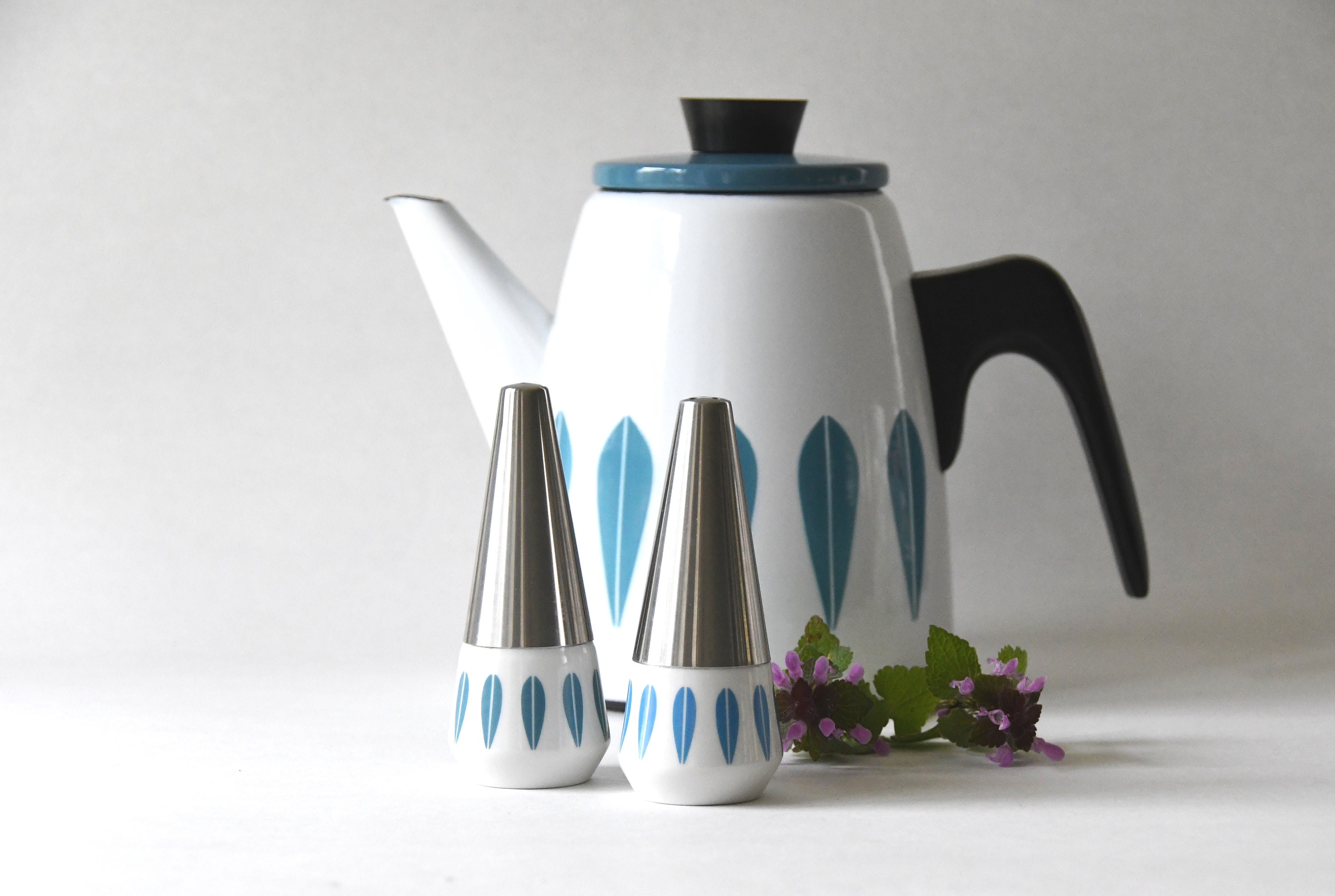 Cathrineholm Rare - Etsy