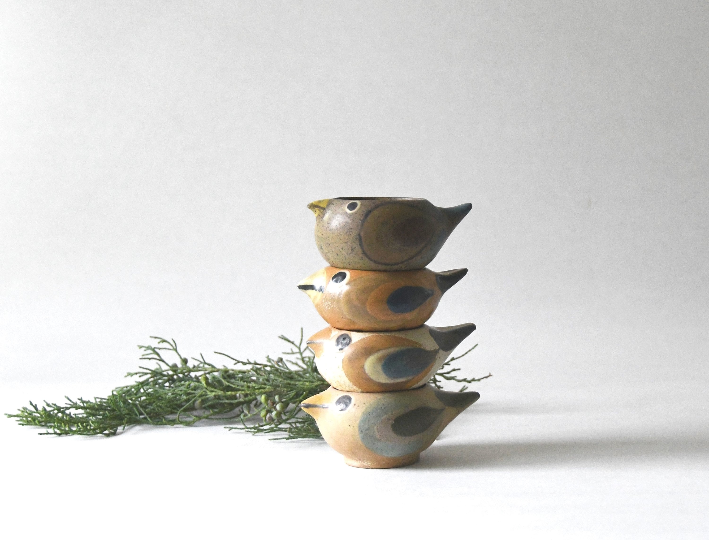 HappyMooseVintage - Etsy 日本