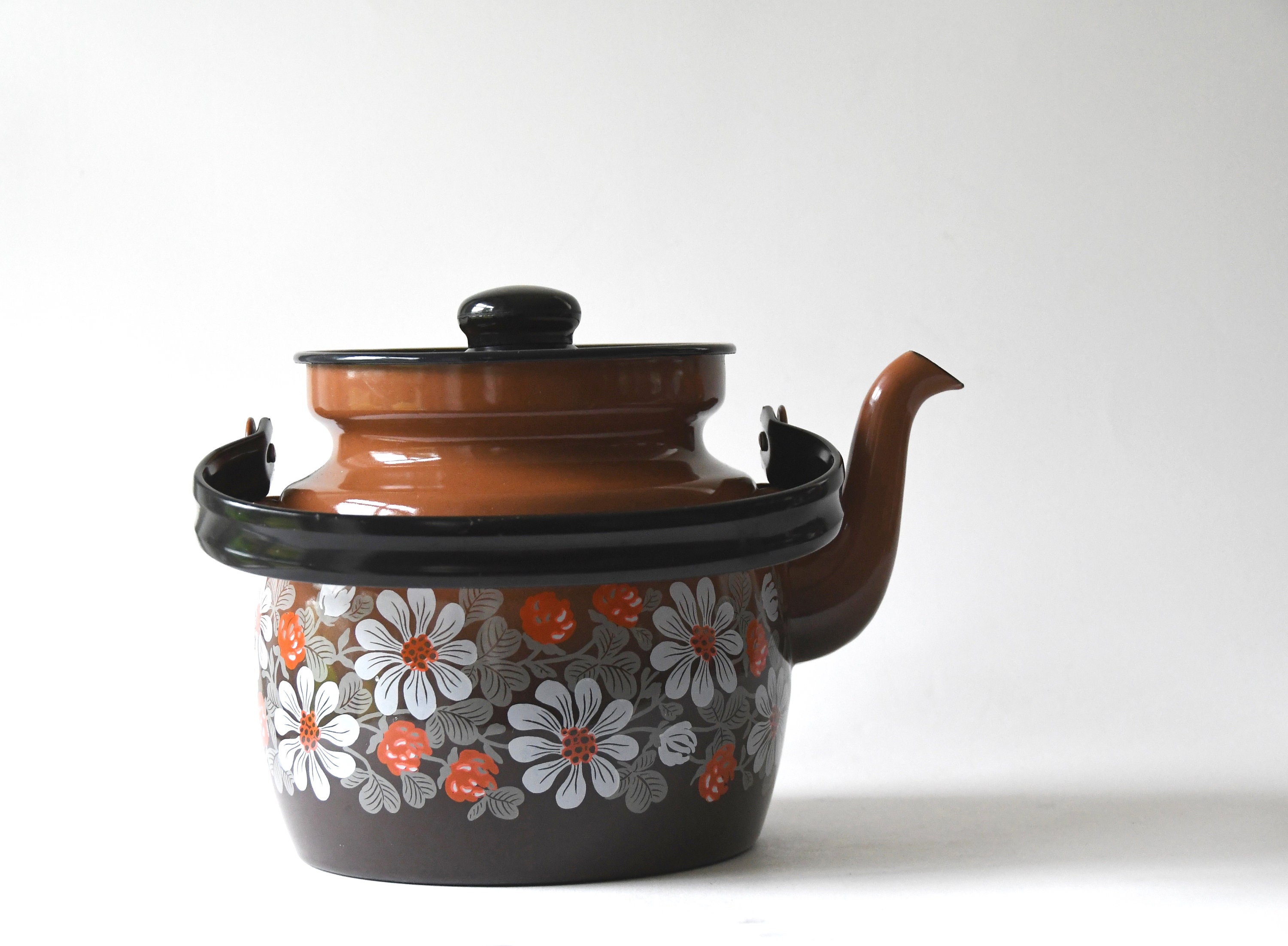 Arabia Primavera - Etsy